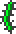 Dragon Spine