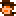 Item 3057