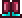 Berserker Cuisses