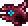 Berserker Headpiece 2