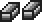 Item 3045