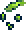 Item 3046-0