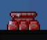 Shrine