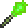 Cursed Flamelash