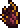 Desert Helmet