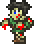 Heavy Zombie