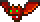 Flame Bat