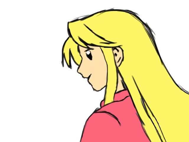 File:Kara Davies.jpeg