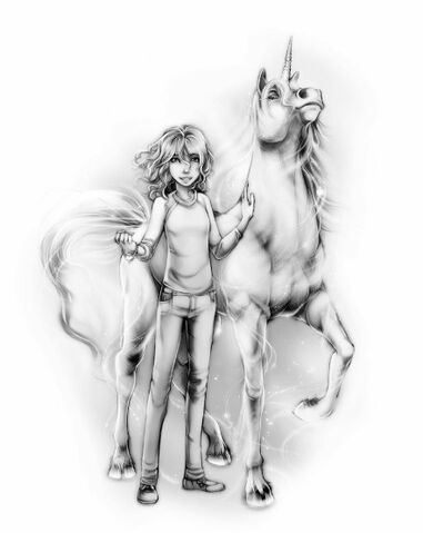 File:Emily-022.jpg