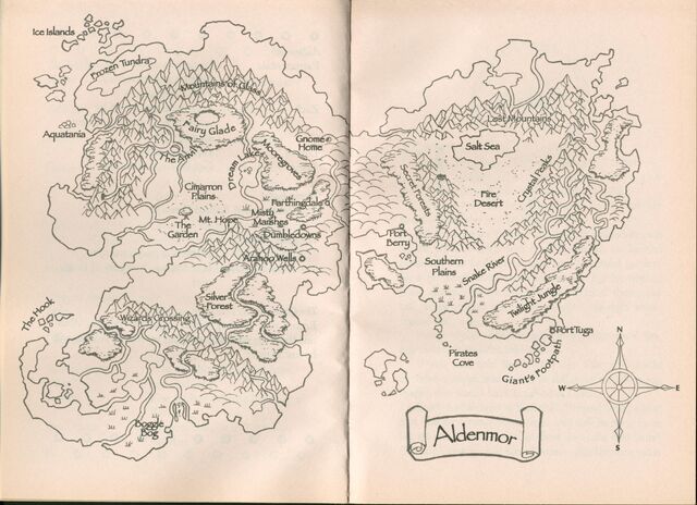 File:Map scan.jpg