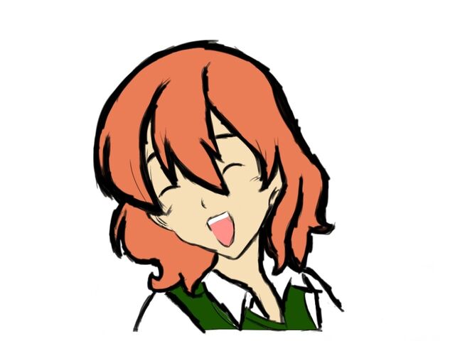 File:Emily Fletcher.jpeg