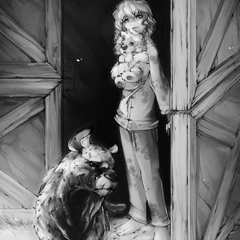 File:Lyra's release.png