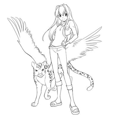 File:Kara and Lyra.jpg
