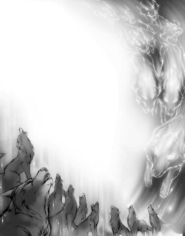 File:Mistwolves.jpg