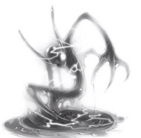 Imp