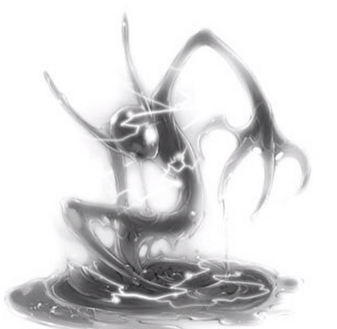 File:Imp.png