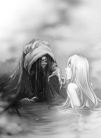 File:Kara finds a banshee.jpg