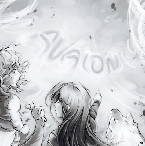 File:Avalon.png