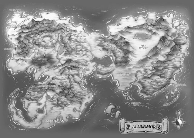 File:Map of Aldenmor.jpg