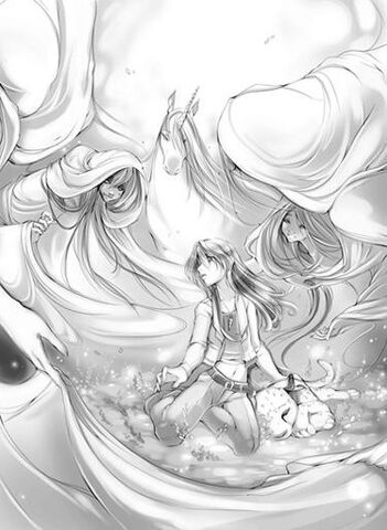 File:Kara meets the wraiths.jpg