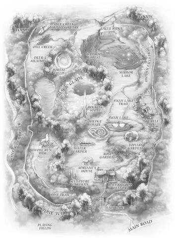 File:About ravenswoodmap.jpg