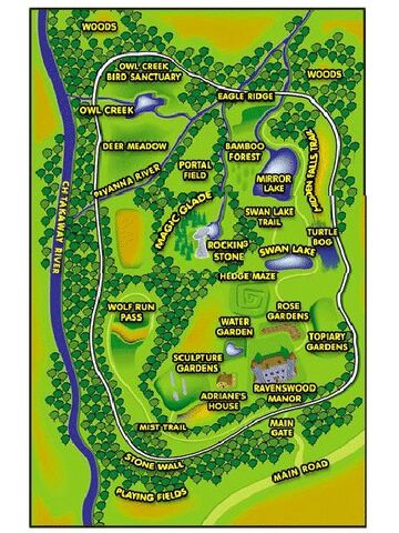 File:Orignal ravenswood map.jpg