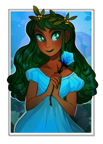 File:Tumblr n0ymn70Y8j1rtsbszo1 1280.png