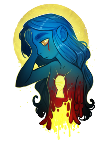 File:Tumblr mqb6t1mLTM1sbc0poo1 500.png