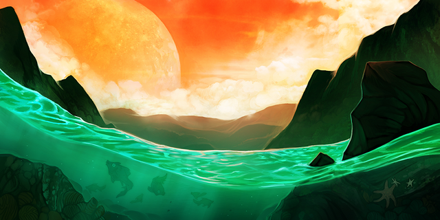 File:484817fb6de7b6a8d9653ce2c12e08a3-d78izj1.png