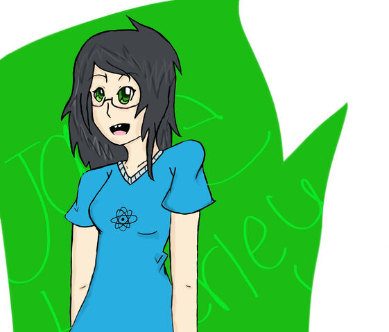 File:Jade cleanup final2.jpg