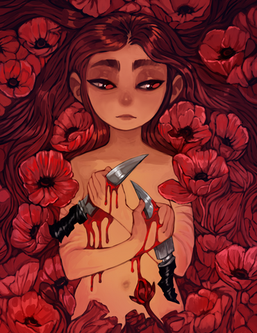File:Tumblr nnyklfjUAG1tti92co1 1280-1.png
