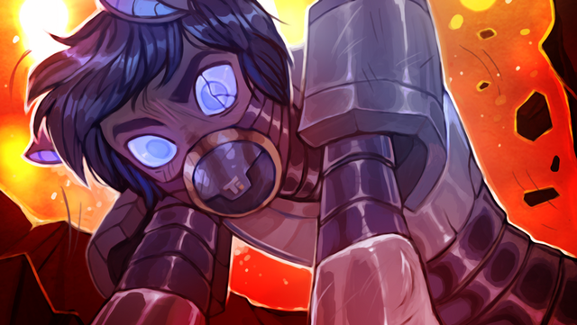 File:1459.png