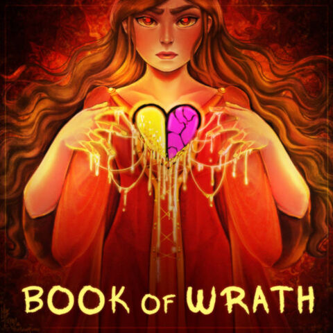 File:Book of Wrath album.jpg