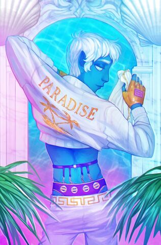 File:Paradise by robotmichelle-d9ydawp.jpg