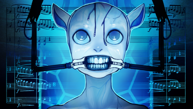 File:1320.png