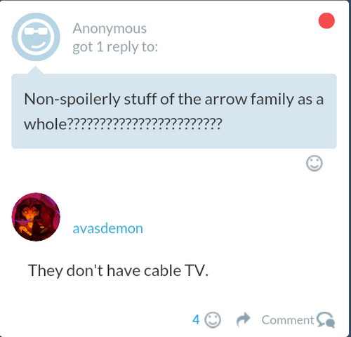 File:109.png