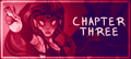 Thumbnail for version as of 15:37, December 9, 2015