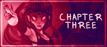 File:Chapter3.png