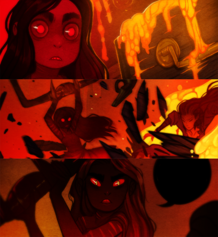 File:Tumblr nbvm6wVnph1qgv2rbo1 500.png