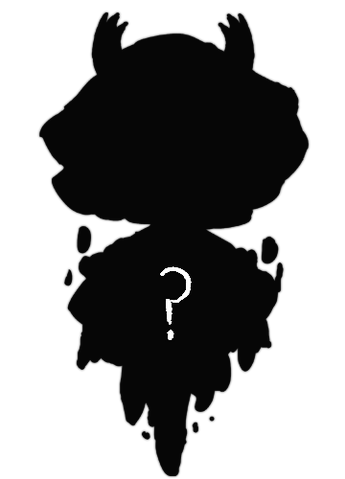 File:Questionmark01.png