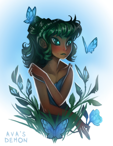 File:Tumblr m78fdbFFAA1rtsbszo1 500.png