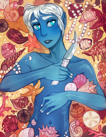 File:Tumblr nmaosgpcaN1u0cbvdo1 1280.png