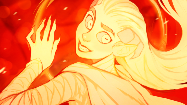 File:1530.png