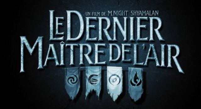 Fichier:LeDernierMaîtredel'Aircaroussel.png
