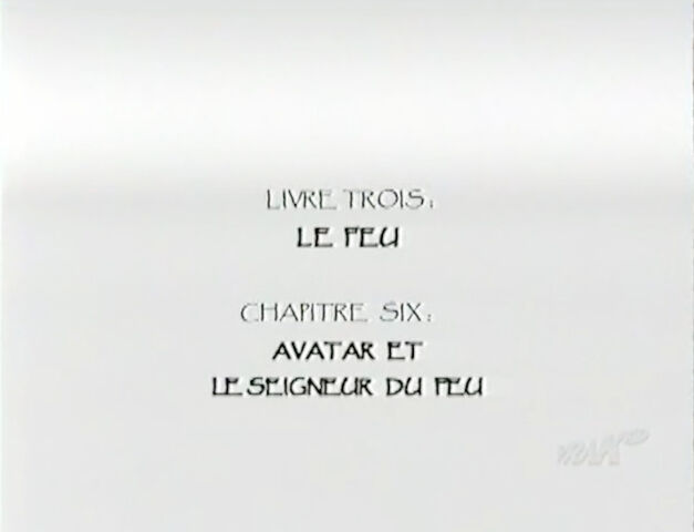 Fichier:A-L3-E6.jpg