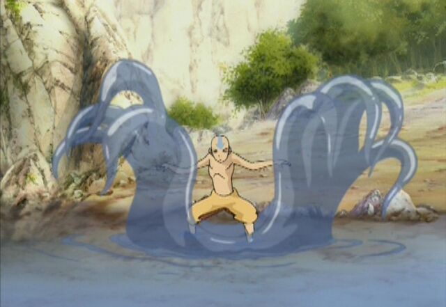 Fichier:Wateroctopus 1.jpg