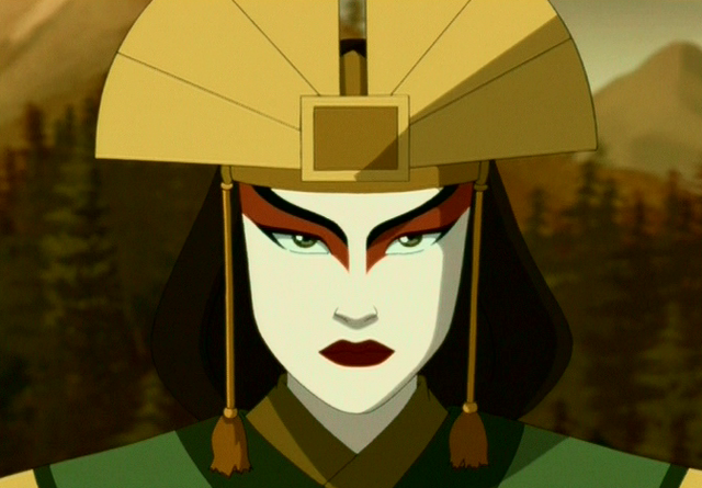 Fichier:Kyoshi.png