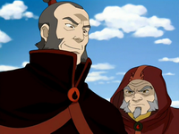 Zhao et Iroh.png