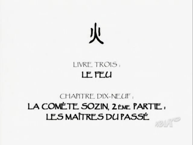 Fichier:A-L3-E19.jpg