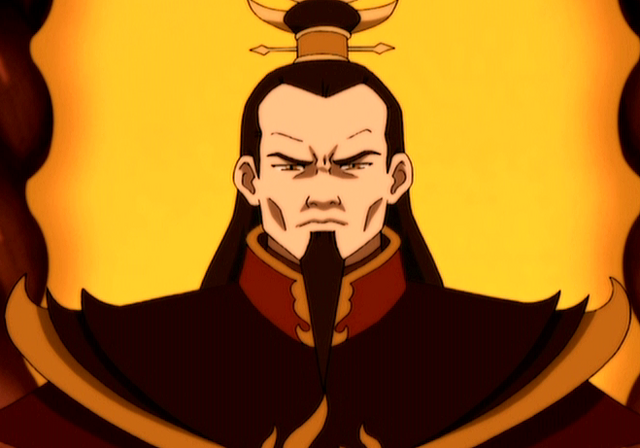 Fichier:Ozai.png
